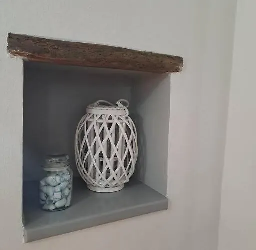 Lägenhet D&p Baia Boccadasse Genua