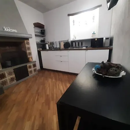 Apartment D&p Baia Boccadasse Genua