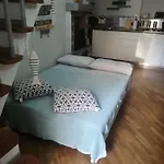 D&p Baia Boccadasse Daire *
